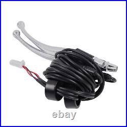 20 Inch Electric Bicycle Front Wheel Hub Motor E-Bike Conversion Kit 48V 1KW 20 Inch Electric Bicycle Front Wheel Hub Motor E-Bike Conversion Kit 48V 1KW