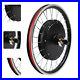 20_Inch_Electric_Bicycle_Front_Wheel_Hub_Motor_E_Bike_LED_Conversion_Kit_48V_1kW_01_faj