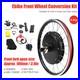 20_Inch_Front_Wheel_Electric_Bicycle_Motor_Hub_Conversion_Kit_48V_1000W_UK_01_nzv