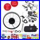 20_Inch_Front_Wheel_Electric_Bicycle_Motor_Hub_Conversion_LCD_Kit_36V_350WHOT_01_ag