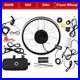 20_Inch_Front_Wheel_Electric_Bicycle_Motor_Hub_Conversion_LCD_Kit_36V_350WHOT_01_nfd