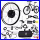 20_Inch_Front_Wheel_Electric_Bicycle_Motor_Hub_Conversion_LCD_Kit_36V_350W_01_aok