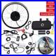 20_Inch_Front_Wheel_Electric_Bicycle_Motor_Hub_Conversion_LCD_Kit_36V_350W_01_babq