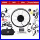 20_Inch_Front_Wheel_Electric_Bicycle_Motor_Hub_Conversion_LCD_Kit_36V_350W_01_bpsd