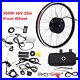20_Inch_Front_Wheel_Electric_Bicycle_Motor_Hub_Conversion_LCD_Kit_36V_350W_01_cogl