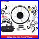 20_Inch_Front_Wheel_Electric_Bicycle_Motor_Hub_Conversion_LCD_Kit_36V_350W_01_dgc