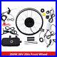 20_Inch_Front_Wheel_Electric_Bicycle_Motor_Hub_Conversion_LCD_Kit_36V_350W_01_er