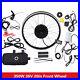 20_Inch_Front_Wheel_Electric_Bicycle_Motor_Hub_Conversion_LCD_Kit_36V_350W_01_ghbw