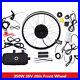 20_Inch_Front_Wheel_Electric_Bicycle_Motor_Hub_Conversion_LCD_Kit_36V_350W_01_iaa