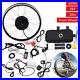 20_Inch_Front_Wheel_Electric_Bicycle_Motor_Hub_Conversion_LCD_Kit_36V_350W_01_idld