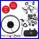 20_Inch_Front_Wheel_Electric_Bicycle_Motor_Hub_Conversion_LCD_Kit_36V_350W_01_jxs