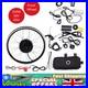 20_Inch_Front_Wheel_Electric_Bicycle_Motor_Hub_Conversion_LCD_Kit_36V_350W_01_kw