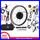 20_Inch_Front_Wheel_Electric_Bicycle_Motor_Hub_Conversion_LCD_Kit_36V_350W_01_nrp