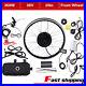 20_Inch_Front_Wheel_Electric_Bicycle_Motor_Hub_Conversion_LCD_Kit_36V_350W_01_qiyf