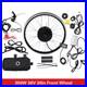 20_Inch_Front_Wheel_Electric_Bicycle_Motor_Hub_Conversion_LCD_Kit_36V_350W_01_swo