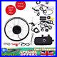 20_Inch_Front_Wheel_Electric_Bicycle_Motor_Hub_Conversion_LCD_Kit_36V_350W_01_vy