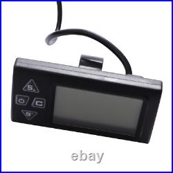 20 Inch Front Wheel Electric Bicycle Motor Hub Conversion LCD Kit 36V 350W 20 Inch Front Wheel Electric Bicycle Motor Hub Conversion LCD Kit 36V 350W