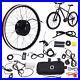 20_Inch_Front_Wheel_Electric_Bicycle_Motor_Hub_Conversion_LCD_Kit_36V_350W_UK_01_ve