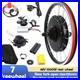 20_Inch_eBike_Electric_Rear_Wheel_Hub_Motor_Bicycle_Conversion_Kit_48VHOT_01_evym