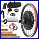 20_Inch_eBike_Electric_Rear_Wheel_Hub_Motor_Bicycle_Conversion_Kit_48V_01_pxy