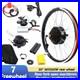 20_inch_36V_250W_Electric_Bicycle_E_bike_Rear_Wheel_Hub_Motor_Conversion_Kit_01_gxn