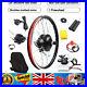 20_inch_36V_250W_Electric_Bicycle_E_bike_Rear_Wheel_Hub_Motor_Conversion_Kit_01_hno