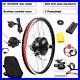 20_inch_36V_250W_Electric_Bicycle_E_bike_Rear_Wheel_Hub_Motor_Conversion_Kit_01_lo