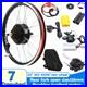 20_inch_36V_250W_Electric_Bicycle_E_bike_Rear_Wheel_Hub_Motor_Conversion_Kit_01_nx