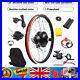 20_inch_36V_250W_Electric_Bicycle_E_bike_Rear_Wheel_Hub_Motor_Conversion_Kit_01_pa