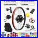 20_inch_36V_250W_Electric_Bicycle_E_bike_Rear_Wheel_Hub_Motor_Conversion_Kit_01_wwig