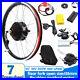 20_inch_36V_250W_Electric_Bicycle_E_bike_Rear_Wheel_Hub_Motor_Conversion_Kit_01_zjug