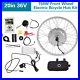 20_inch_36V_Electric_Bicycle_E_Bike_Front_Wheel_Hub_Motor_Conversion_Kit_01_dyai