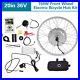 20_inch_36V_Electric_Bicycle_E_Bike_Front_Wheel_Hub_Motor_Conversion_Kit_01_ss