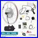 20_inch_36V_Electric_Bicycle_E_Bike_Front_Wheel_Hub_Motor_Conversion_Kit_01_tyb