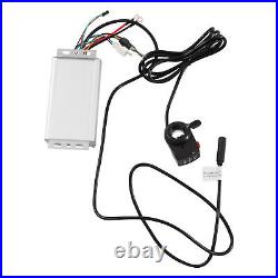 20 inch 36V Electric Bicycle E-Bike Front Wheel Hub Motor Conversion Kit 20 inch 36V Electric Bicycle E-Bike Front Wheel Hub Motor Conversion Kit
