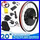 20_inch_48V_1000W_Front_Wheel_Motor_Electric_Bicycle_E_bike_Conversion_Kit_LED_01_liw