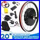 20_inch_48V_1000W_Front_Wheel_Motor_Electric_Bicycle_E_bike_Conversion_Kit_LED_01_mqoh