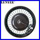 20_inch_60v72v_3500w_Fat_Tyre_Motor_For_Electric_Bicycle_Ebike_Hub_Motor_Parts_01_cpr