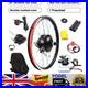 20_inch_E_Bike_Conversion_Kit_36V_250W_LED_Electric_Bicycle_Rear_Wheel_Motor_Hub_01_ly