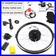 20_inch_Front_Wheel_Electric_Bicycle_Motor_Conversion_Kit_36V_250_E_Bike_Parts_01_kl