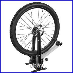 20inch/26inch 1000W 48V Electric Bicycle Motor Conversion Kit Rear Wheel I0U5