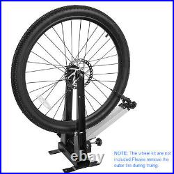20inch/26inch 1000W 48V Electric Bicycle Motor Conversion Kit Rear Wheel I0U5