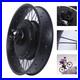 20inch_48V_E_bike_Conversion_Kit_Rear_Wheel_Electric_Bicycle_Hub_Motor_Set_New_01_cev