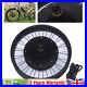 20inch_48V_E_bike_Conversion_Kit_Rear_Wheel_Electric_Bicycle_Hub_Motor_Set_New_01_ksae