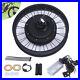 20inch_48V_E_bike_Conversion_Kit_Rear_Wheel_Electric_Bicycle_Hub_Motor_Set_New_01_qus
