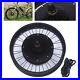 20inch_48V_E_bike_Conversion_Kit_Rear_Wheel_Electric_Bicycle_Hub_Motor_Set_New_01_ra