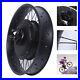 20inch_48V_E_bike_Conversion_Kit_Rear_Wheel_Electric_Bicycle_Hub_Motor_Set_New_01_uy