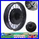 20inch_48V_E_bike_Conversion_Kit_Rear_Wheel_Electric_Bicycle_Hub_Motor_Set_Sale_01_snj