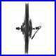 20inch_Front_Wheel_36V_500W_Hub_Motor_Electric_Bicycle_Conversion_Kit_TD_01_crbo