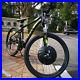 240W_26_Electric_Bike_Motor_Conversion_Kit_E_Bicycle_Front_Wheel_Power_Cycling_01_ybkj
